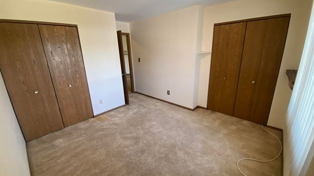 9621 Merrillville Road 203, Crown Point, IN 46307