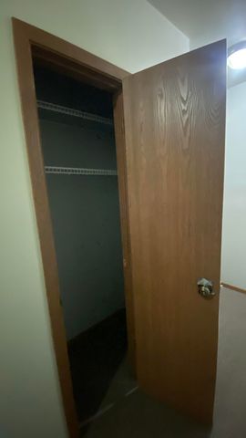 9621 Merrillville Road 203, Crown Point, IN 46307