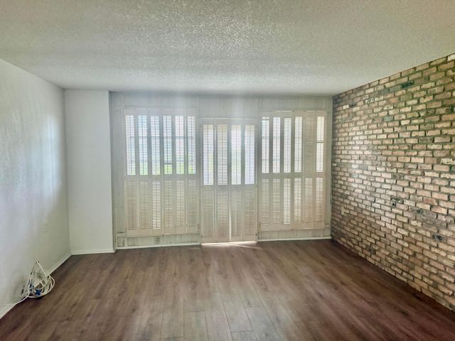 4602 Martinique Way A1, Coconut Creek, FL 33066