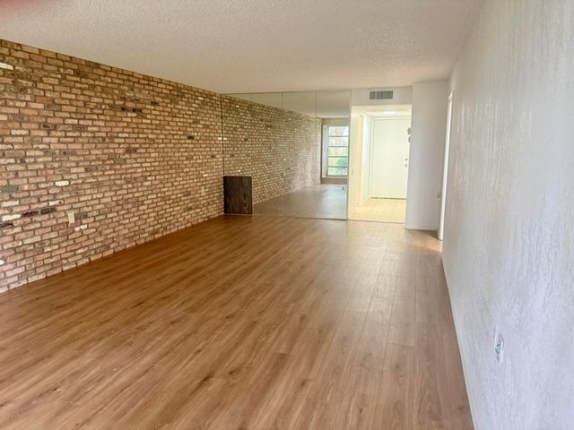 4602 Martinique Way A1, Coconut Creek, FL 33066