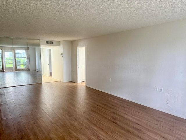 4602 Martinique Way A1, Coconut Creek, FL 33066