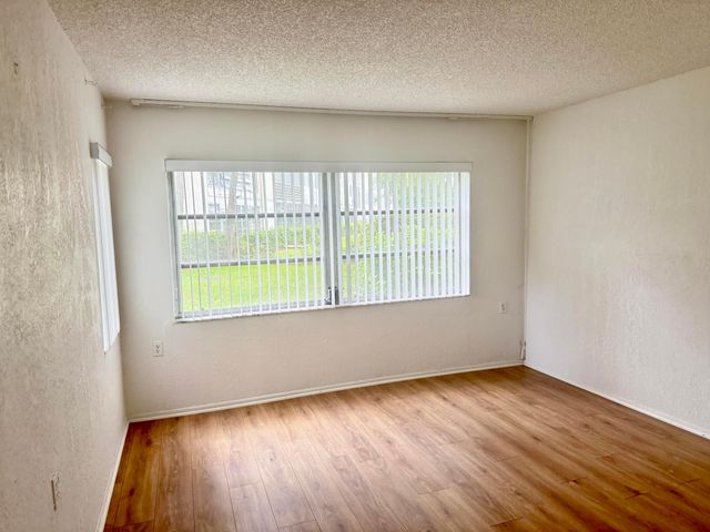 4602 Martinique Way A1, Coconut Creek, FL 33066
