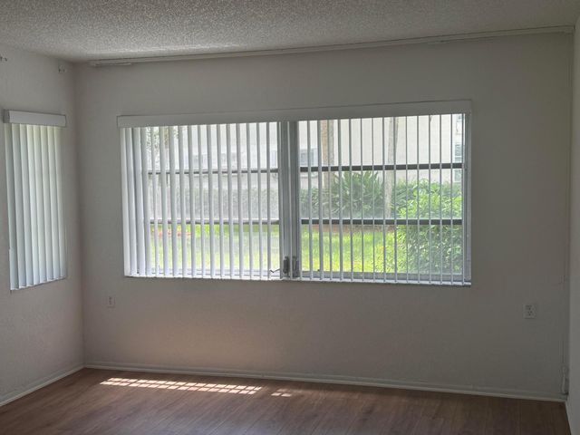 4602 Martinique Way A1, Coconut Creek, FL 33066