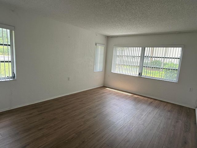 4602 Martinique Way A1, Coconut Creek, FL 33066