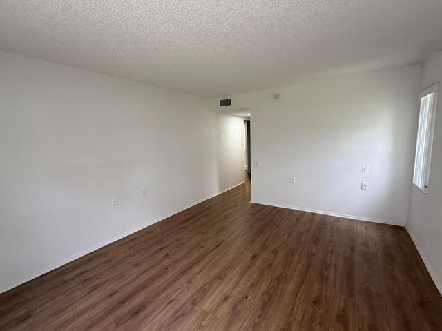 4602 Martinique Way A1, Coconut Creek, FL 33066