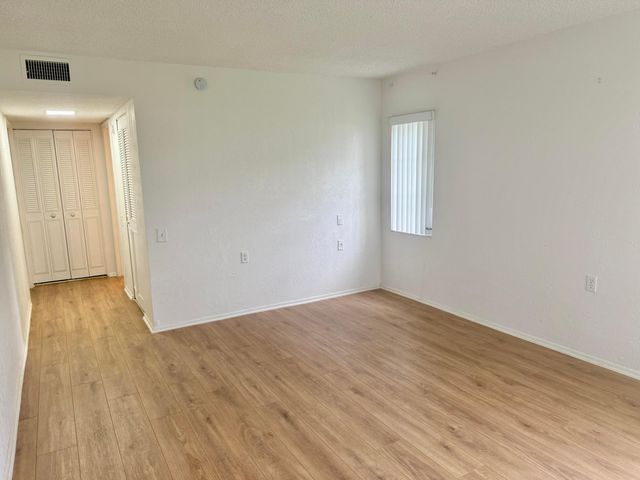 4602 Martinique Way A1, Coconut Creek, FL 33066