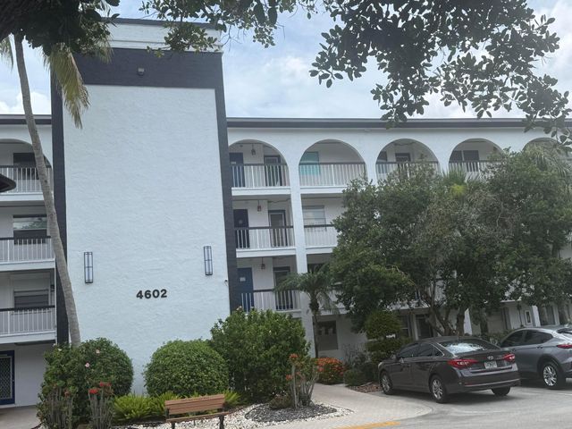 4602 Martinique Way A1, Coconut Creek, FL 33066