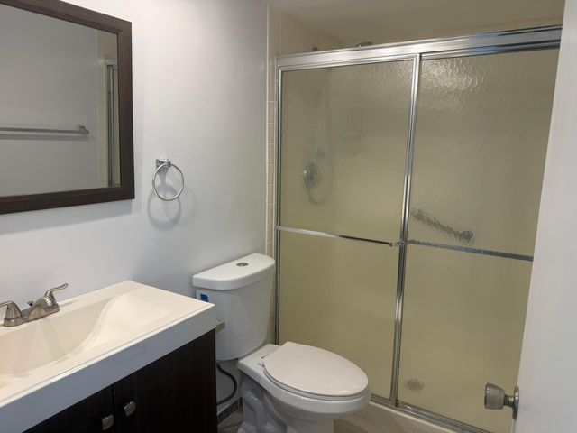 4602 Martinique Way A1, Coconut Creek, FL 33066
