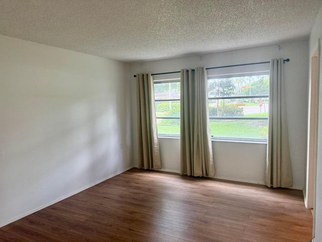 4602 Martinique Way A1, Coconut Creek, FL 33066