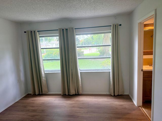4602 Martinique Way A1, Coconut Creek, FL 33066