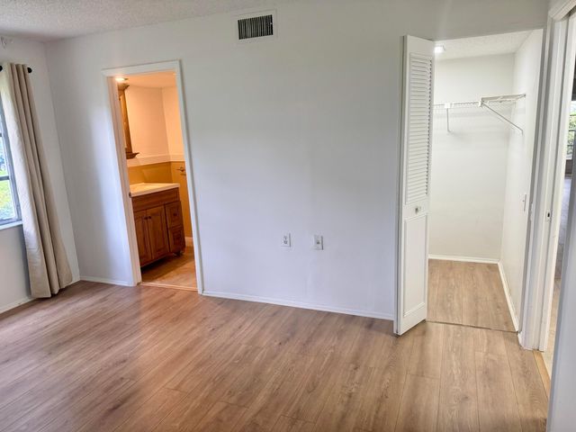 4602 Martinique Way A1, Coconut Creek, FL 33066