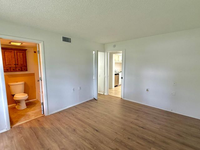 4602 Martinique Way A1, Coconut Creek, FL 33066