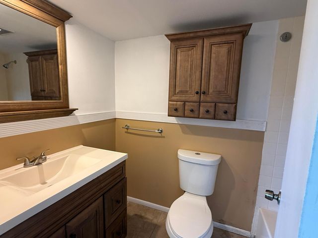 4602 Martinique Way A1, Coconut Creek, FL 33066