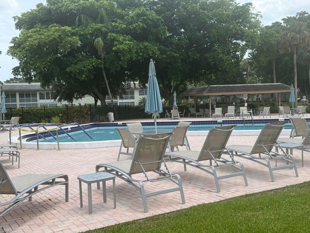 4602 Martinique Way A1, Coconut Creek, FL 33066