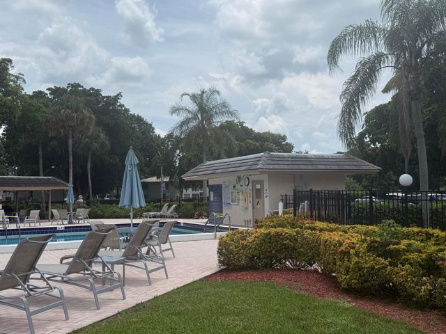 4602 Martinique Way A1, Coconut Creek, FL 33066