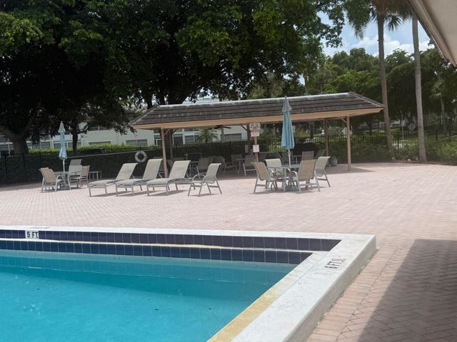 4602 Martinique Way A1, Coconut Creek, FL 33066