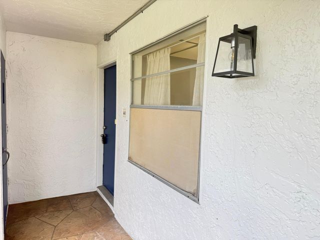 4602 Martinique Way A1, Coconut Creek, FL 33066