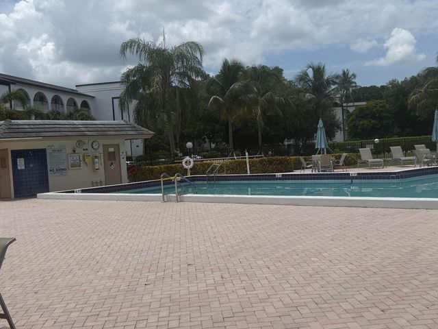 4602 Martinique Way A1, Coconut Creek, FL 33066