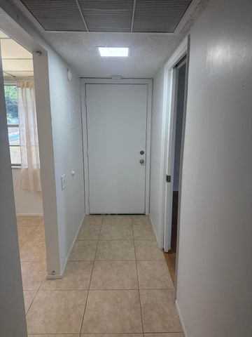 4602 Martinique Way A1, Coconut Creek, FL 33066