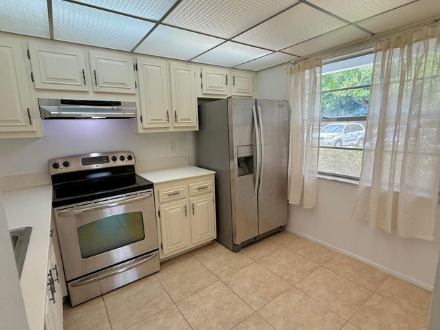 4602 Martinique Way A1, Coconut Creek, FL 33066