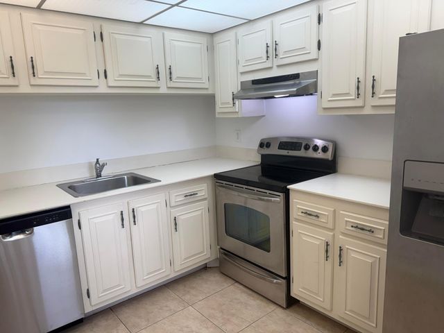 4602 Martinique Way A1, Coconut Creek, FL 33066