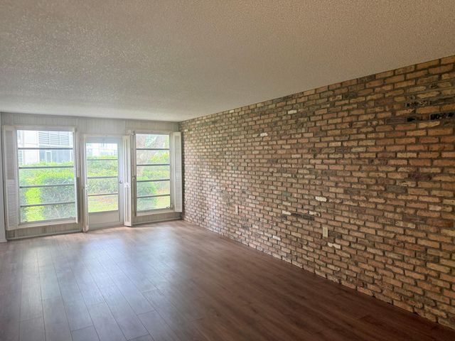 4602 Martinique Way A1, Coconut Creek, FL 33066