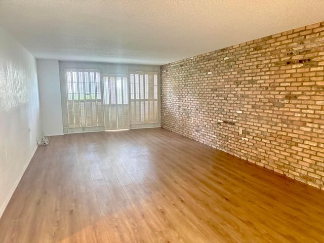 4602 Martinique Way A1, Coconut Creek, FL 33066