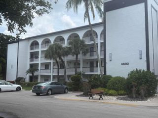 4602 Martinique Way A1, Coconut Creek, FL 33066