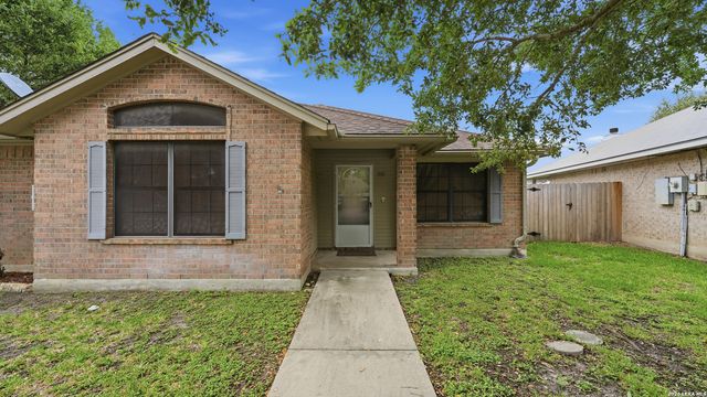 1571 KIMBERLY DAWN DR, New Braunfels, TX 78130