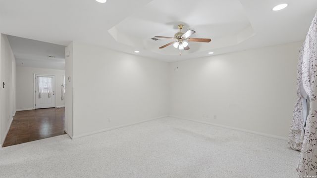 1571 KIMBERLY DAWN DR, New Braunfels, TX 78130