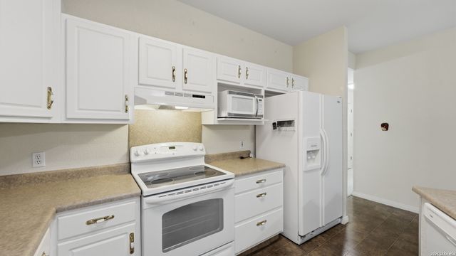 1571 KIMBERLY DAWN DR, New Braunfels, TX 78130