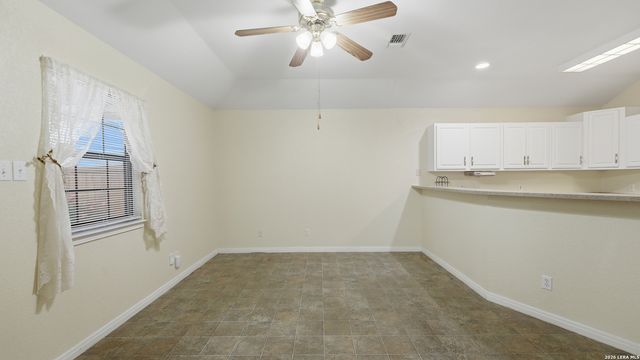 1571 KIMBERLY DAWN DR, New Braunfels, TX 78130