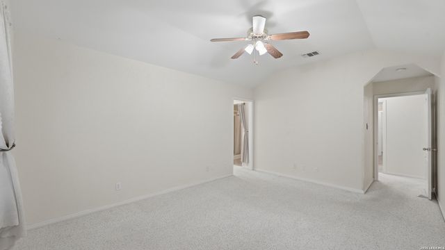 1571 KIMBERLY DAWN DR, New Braunfels, TX 78130