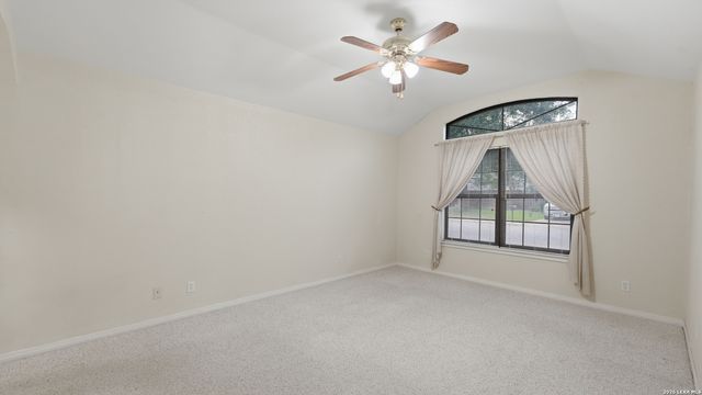 1571 KIMBERLY DAWN DR, New Braunfels, TX 78130