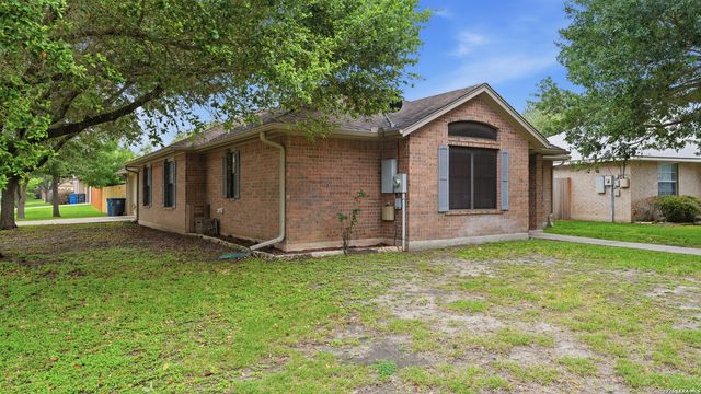1571 KIMBERLY DAWN DR, New Braunfels, TX 78130