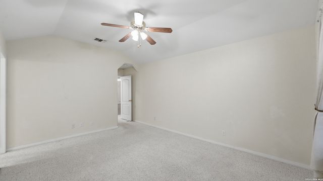 1571 KIMBERLY DAWN DR, New Braunfels, TX 78130
