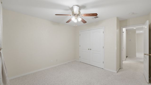 1571 KIMBERLY DAWN DR, New Braunfels, TX 78130