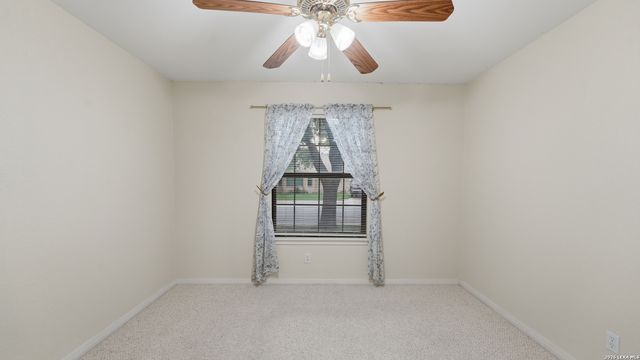 1571 KIMBERLY DAWN DR, New Braunfels, TX 78130