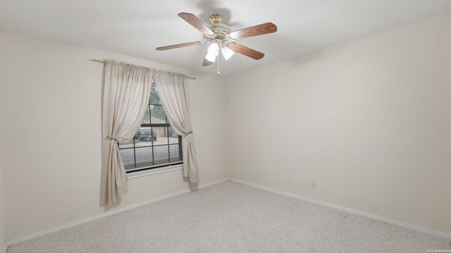 1571 KIMBERLY DAWN DR, New Braunfels, TX 78130