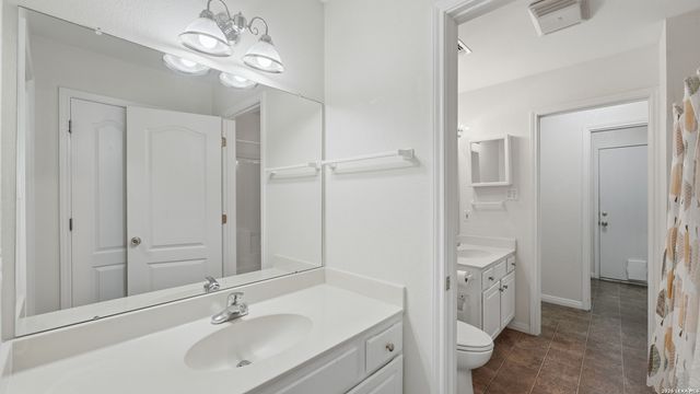 1571 KIMBERLY DAWN DR, New Braunfels, TX 78130