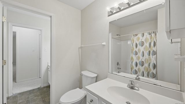 1571 KIMBERLY DAWN DR, New Braunfels, TX 78130