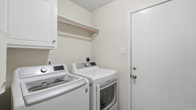 1571 KIMBERLY DAWN DR, New Braunfels, TX 78130