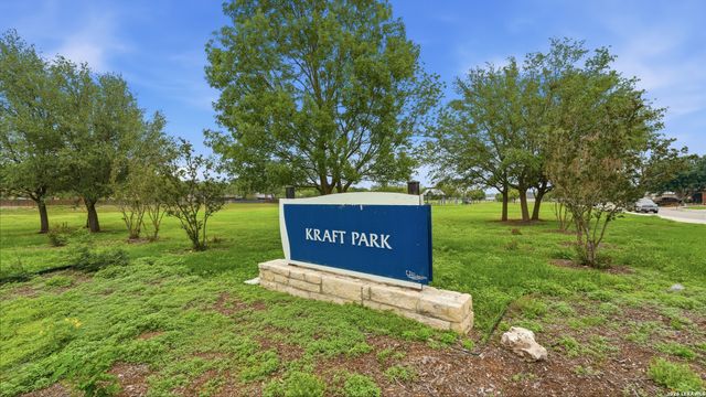 1571 KIMBERLY DAWN DR, New Braunfels, TX 78130