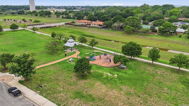 1571 KIMBERLY DAWN DR, New Braunfels, TX 78130
