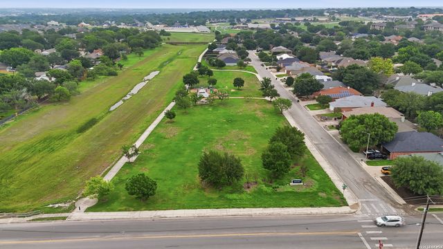 1571 KIMBERLY DAWN DR, New Braunfels, TX 78130
