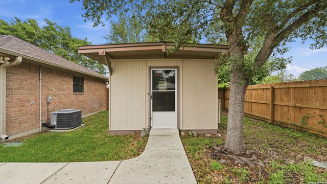 1571 KIMBERLY DAWN DR, New Braunfels, TX 78130
