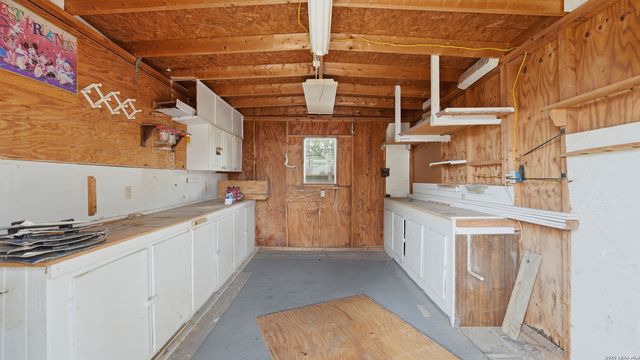 1571 KIMBERLY DAWN DR, New Braunfels, TX 78130