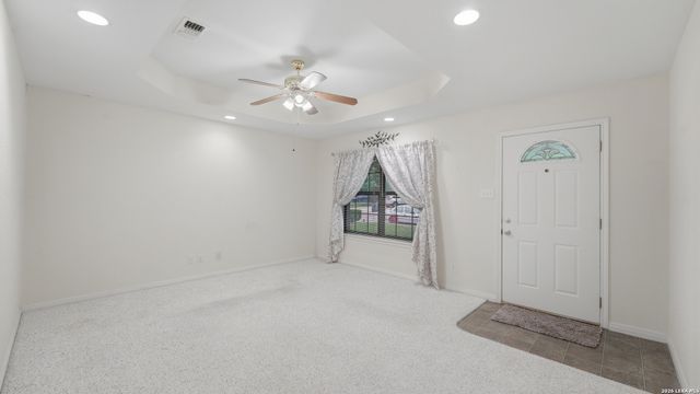 1571 KIMBERLY DAWN DR, New Braunfels, TX 78130