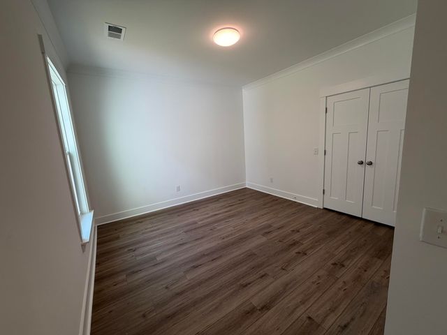 1968 Central Avenue, Summerville, SC 29483