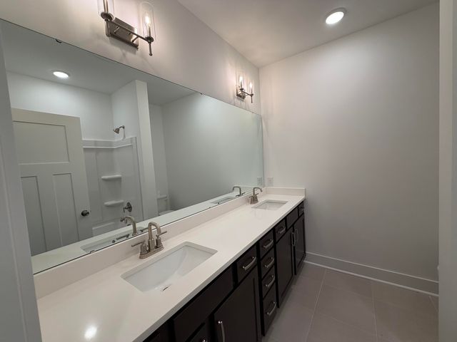 1968 Central Avenue, Summerville, SC 29483